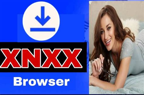 xxnx download|free download Search